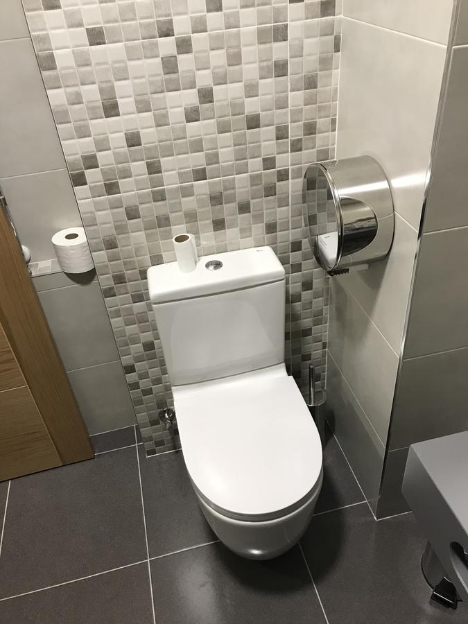 Pension Berceo Логроньо Экстерьер фото